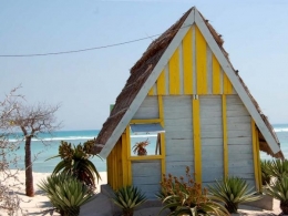 plage-ambola-madagascar.jpg