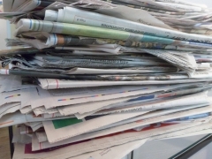 presse.jpg
