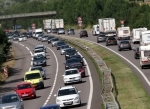 autoroutes.jpg