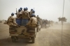 mali.jpg