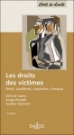 droit.jpg