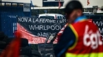 whirlpool_amiens.jpg