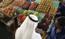 dubai.jpg