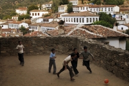 turquie.jpg