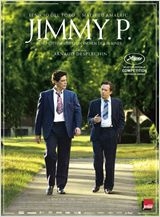 jimmy.jpg