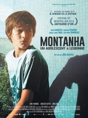montanha.jpg