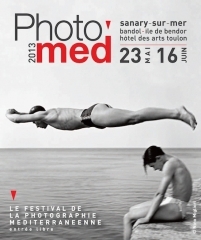 PHOTOMED.jpg