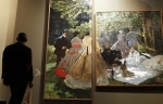 Monet.jpg