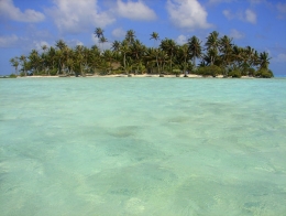 tahiti.jpg