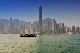 honk kong.jpg
