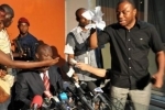 cote d'ivoire.jpg