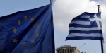 grèce2 .jpg