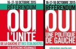 referendums-gauche-ps_5436471.jpg
