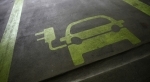 voiture electrique.jpg
