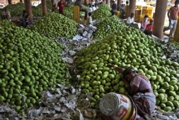 hyderabad.jpg