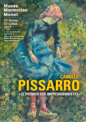 Pissarro.png