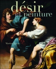 peinture.jpg