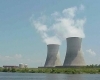 nucleaire.jpg