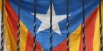 estellada-2.jpg