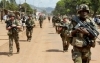 bangui.jpg