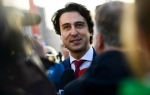 klaver.jpg
