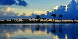 mekong.jpg