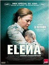elena.jpg