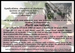 faire-part.jpg
