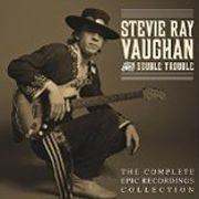 stevie.jpg