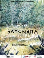 sayonara.jpg