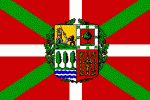 pays basque.gif