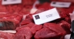 viande.jpg