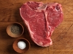 viande.jpg