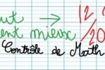 école.jpg