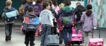 école.jpg