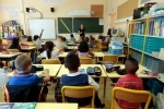école.jpg