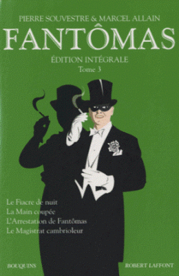 fantomas.gif