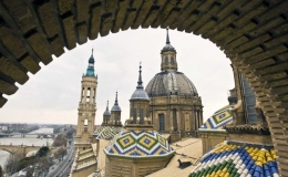 zaragoza.jpg