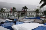 haïti.jpg