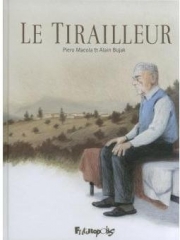 le-tirailleur.jpg