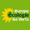 eelv.jpg