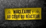 nuke.jpg