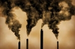 pollution.jpg