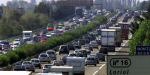 autoroutes.png