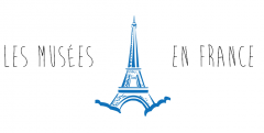 musées.png