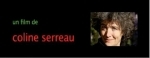 coline-serreau.jpg