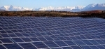 photovoltaique.jpg
