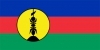 Drapeau_Nouvelle_Caledonie.jpg