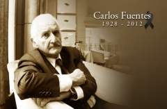 CarlosFuentes.jpg