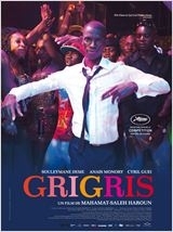 grigris.jpg